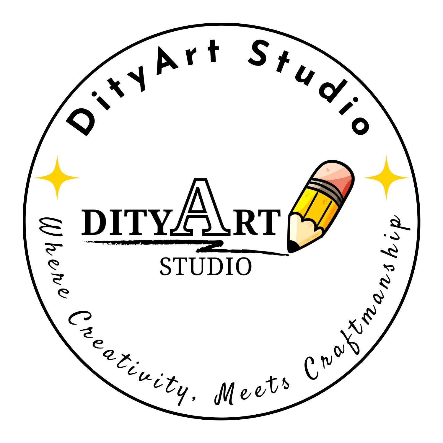 DityArt Studio