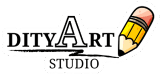 DityArt Studio
